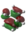 Thumbnail for version as of 08:42, 16 December 2016
