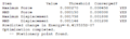 Thumbnail for version as of 19:48, 5 December 2011