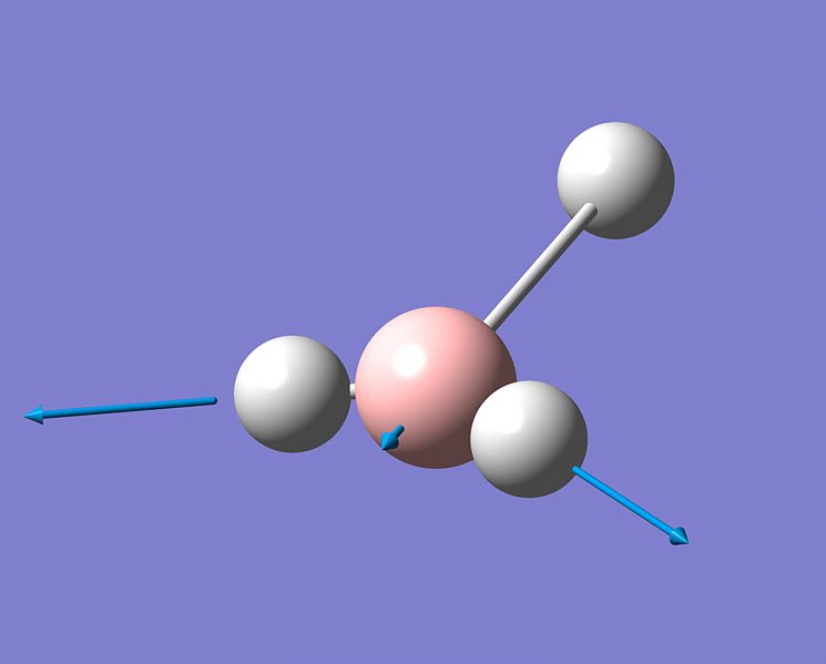File:BH3 IR 6.jpg