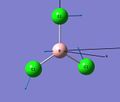 Thumbnail for version as of 02:20, 5 December 2009