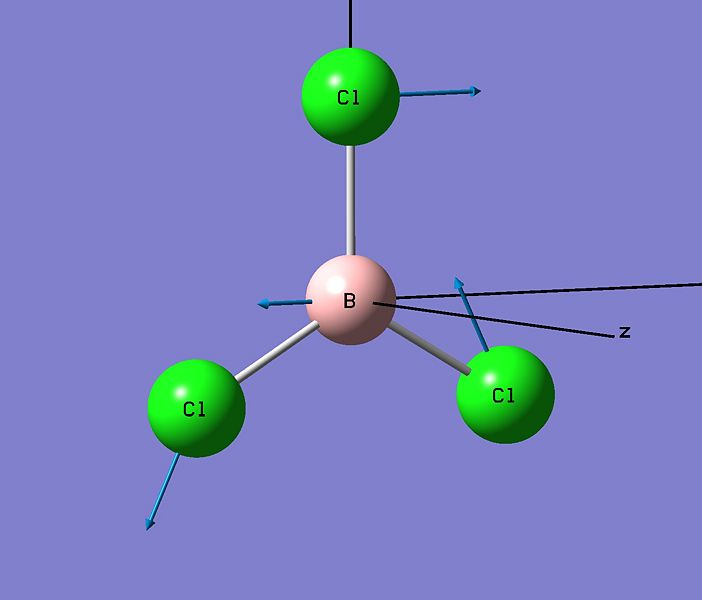 File:Bcl3vib1.jpeg