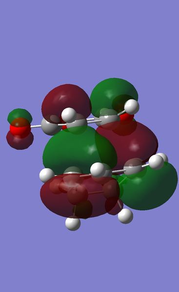 File:Btl09exo HOMO.jpg