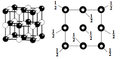 Thumbnail for version as of 14:59, 21 March 2013