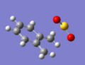Thumbnail for version as of 16:17, 20 October 2016