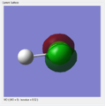 Thumbnail for version as of 10:48, 1 March 2018