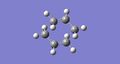 Thumbnail for version as of 13:52, 3 December 2013