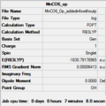 Thumbnail for version as of 17:16, 6 February 2012