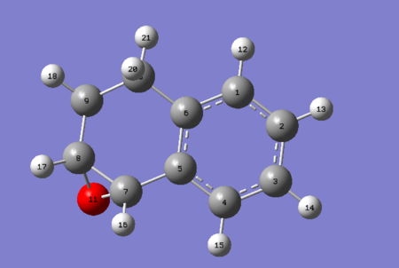 fig8. Reaction process