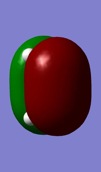 File:ETHYLENE HOMO cej.jpg