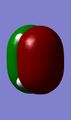 Thumbnail for version as of 01:59, 27 February 2018