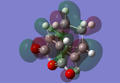 Thumbnail for version as of 14:24, 15 March 2013