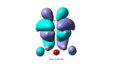 Thumbnail for version as of 17:16, 19 February 2010