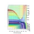 Thumbnail for version as of 16:02, 19 May 2020