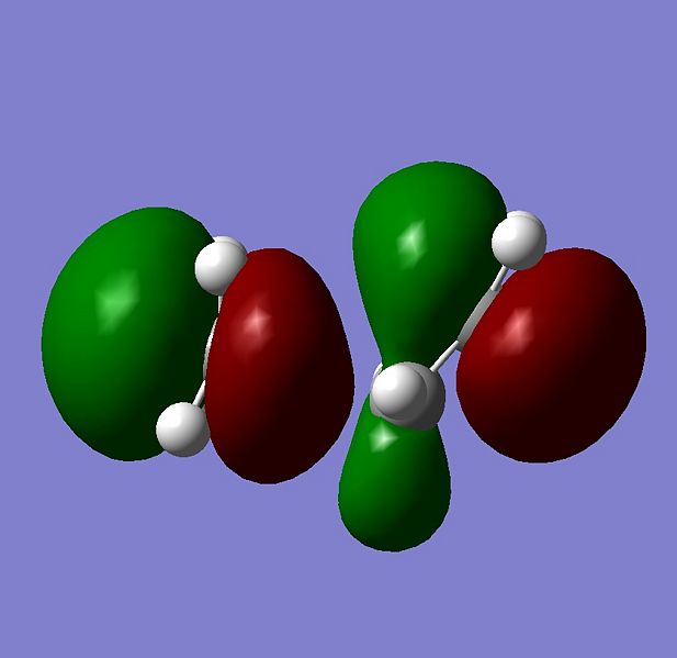 File:HOMODATS11111111111jsm108.jpg