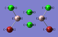 Thumbnail for version as of 22:26, 11 March 2012