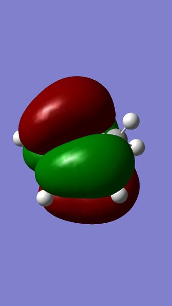 File:JFA14 cyclopentadiene HOMO.jpg