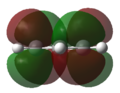 Thumbnail for version as of 23:03, 31 October 2011