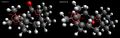 Thumbnail for version as of 18:57, 13 March 2014