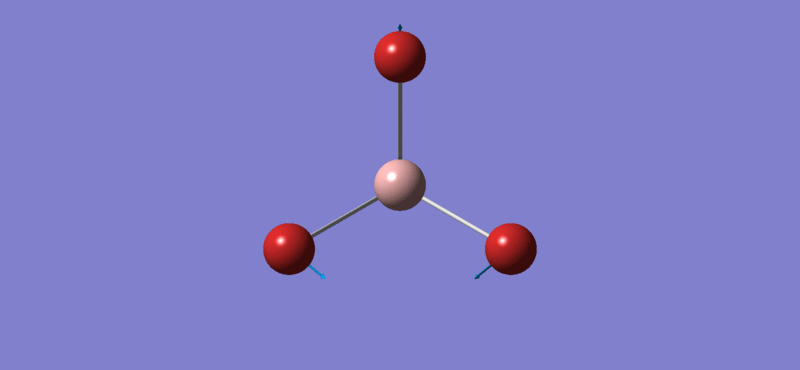 File:Lxe'2gabr3.gif
