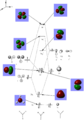 Thumbnail for version as of 12:39, 19 January 2013