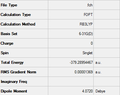 Thumbnail for version as of 10:26, 14 March 2013