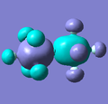 Thumbnail for version as of 14:46, 2 November 2010