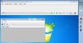 Thumbnail for version as of 15:55, 5 September 2016