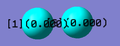 Thumbnail for version as of 22:13, 21 March 2019