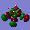 Thumbnail for version as of 11:20, 8 December 2009
