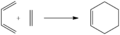 Thumbnail for version as of 11:04, 16 February 2011