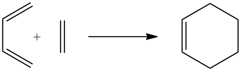 File:Rx1 butadieth jwp108.png