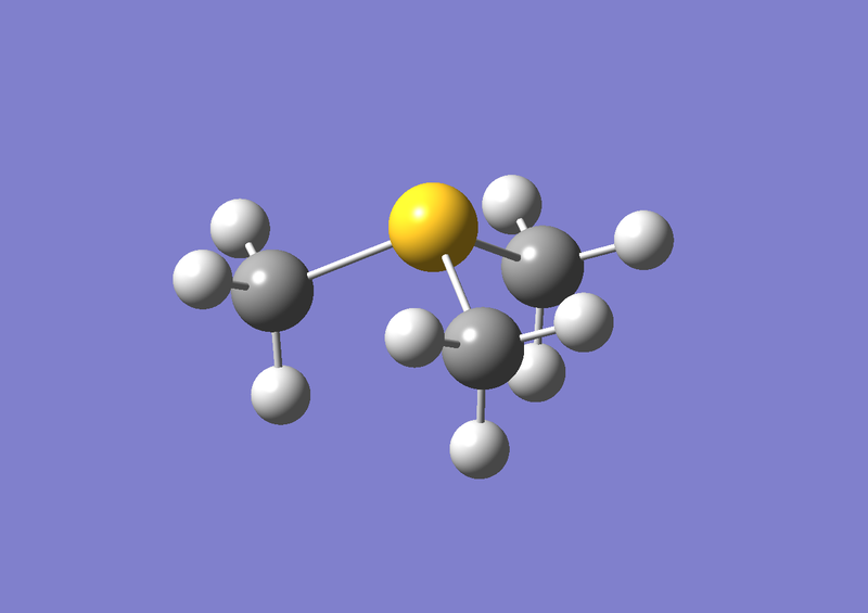 File:SCH33img.png