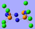 Thumbnail for version as of 16:46, 7 December 2010