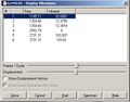 Thumbnail for version as of 12:44, 9 February 2009