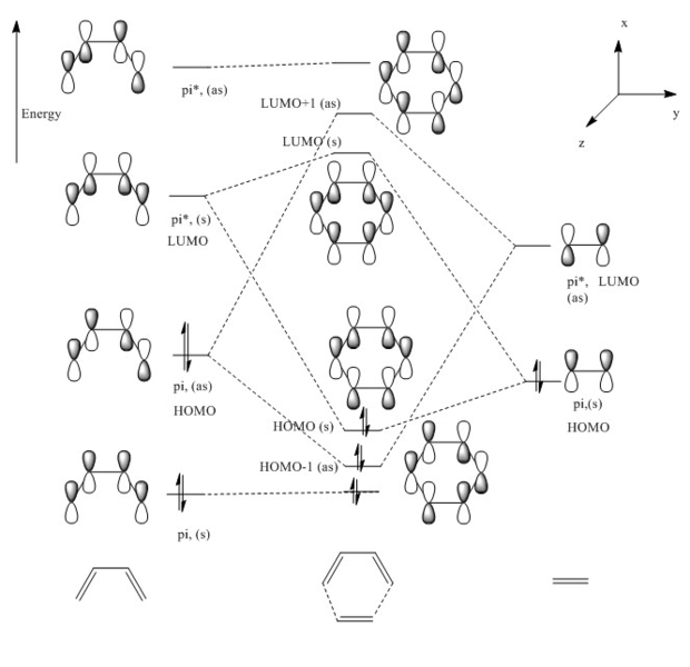 File:Ssh214 mo again 1ex.PNG