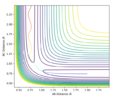 Thumbnail for version as of 10:26, 15 May 2019
