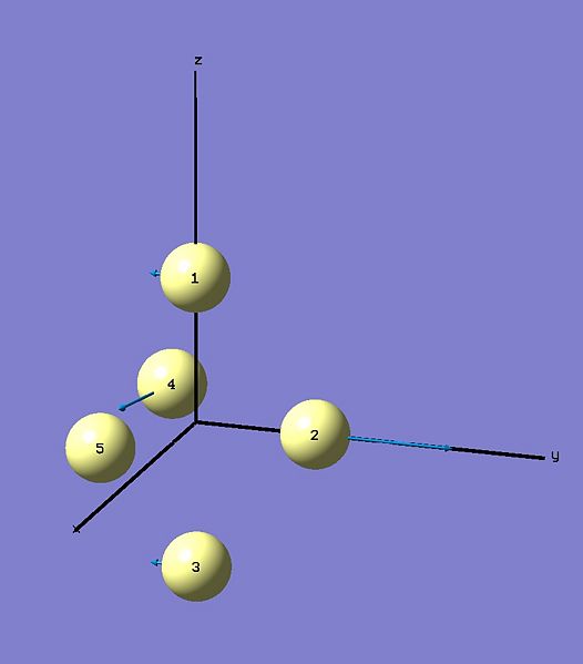 File:Ypl07ge52-freq5.jpg