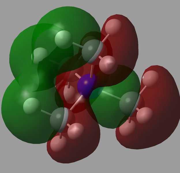 File:21krm.jpg