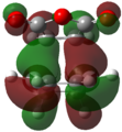 Thumbnail for version as of 16:50, 25 March 2011