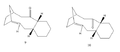 Thumbnail for version as of 14:28, 16 October 2013