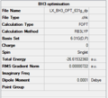 Thumbnail for version as of 13:52, 9 December 2014