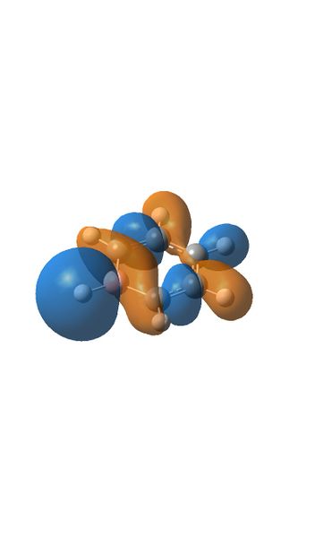 File:BPH MO 18.jpg