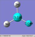 Thumbnail for version as of 13:04, 9 February 2009