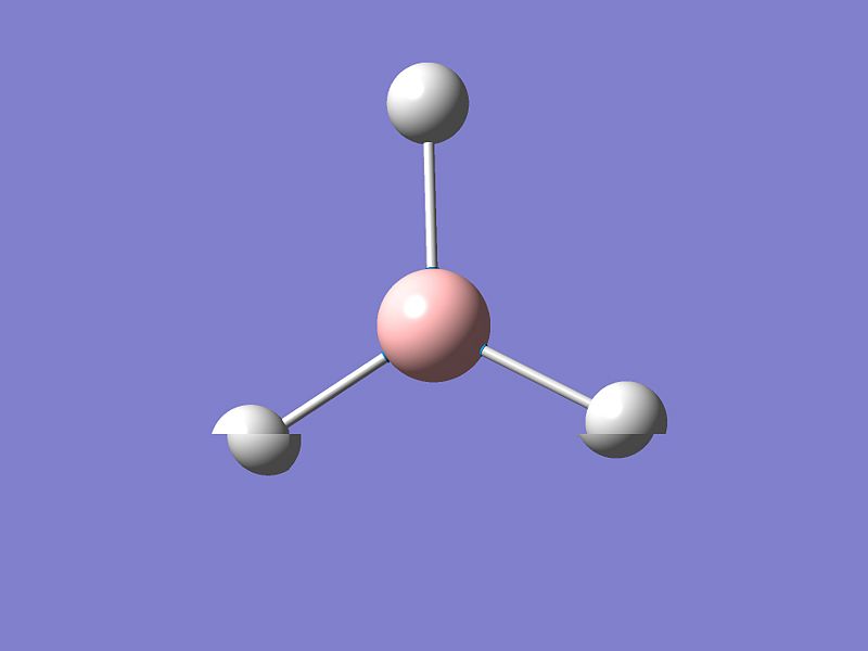 File:Bh3 vibration4 gg.jpg