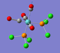 Thumbnail for version as of 18:44, 1 December 2011
