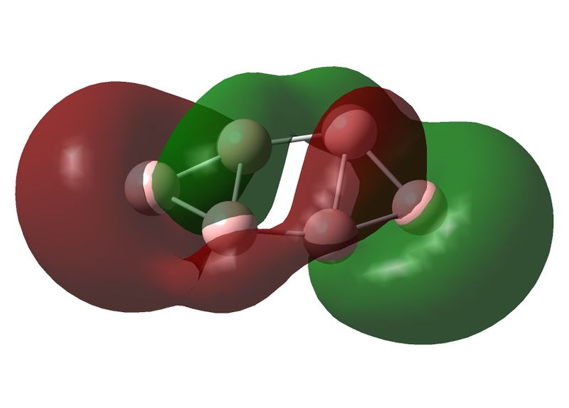 File:Ceg09Structure1BentHOMO.jpg