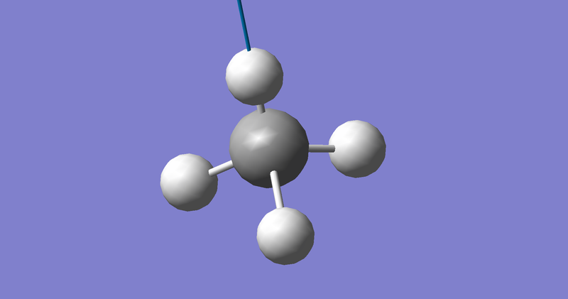 File:Ch4 vibration 8.png