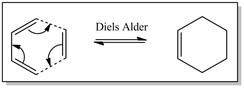 File:DA SCHEME.png