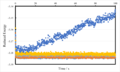 Thumbnail for version as of 08:44, 29 October 2015