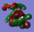 Thumbnail for version as of 19:25, 24 March 2011
